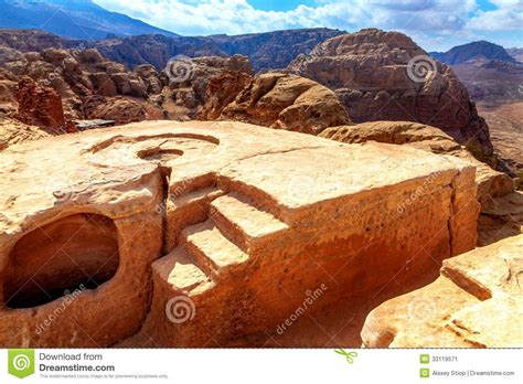 Alyawarre Ceremonial Sites: Central Desert Sacred Places & Cultural Significance