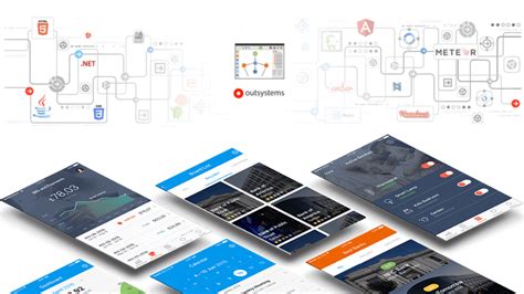 Image result for Create Ofline App Using Out System