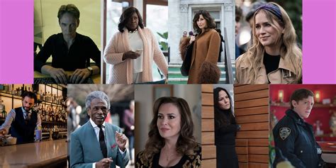 Elsbeth Is Bringing Back 9 Iconic Guest Stars for Season 2 Finale ...