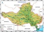 Godavari Basin in Maharashtra: A Profile – SANDRP