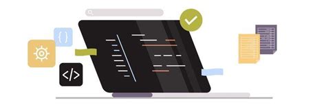 Image result for Programar En Java