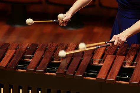 Image result for Marimba