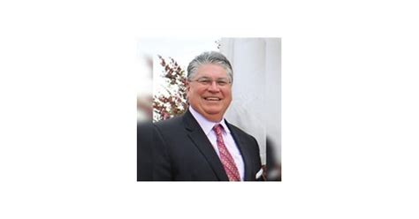 Walter Kopmeier Krauth III Obituary (2024) - Newnan, GA - McKoon ...