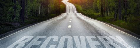 Image result for Recovery Key Using Example