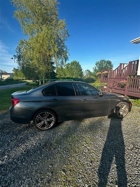 Halifax Tint Plus - Ceramic Coat, PPF, Detail, Wrap & More.. | Professional Window Tinting ☑️ ...