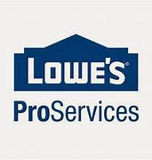 Image result for Lowe's Portal