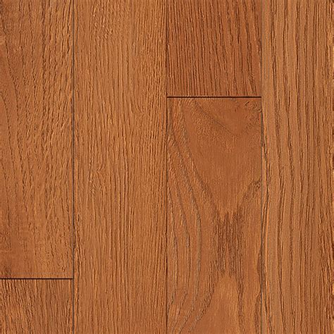 Trending Southwind Flooring Reviews For Home Style