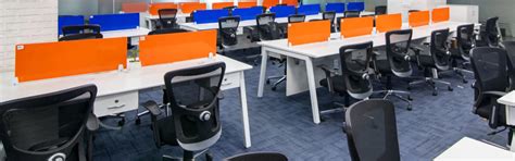 Ergonomic Office Chairs Manufacturers | Check Chair Design Collection