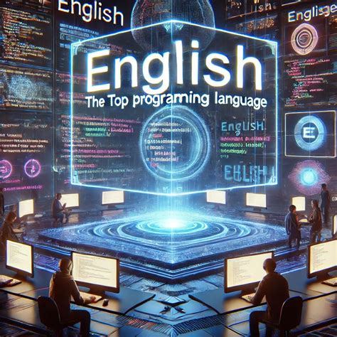 Computer Programming English Language 的图像结果