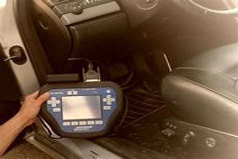 Key Fob Programming Tutorial 的图像结果