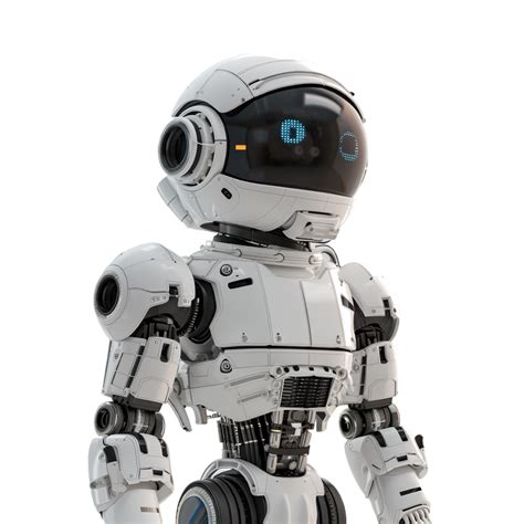 Mini Robot PNG 的图像结果