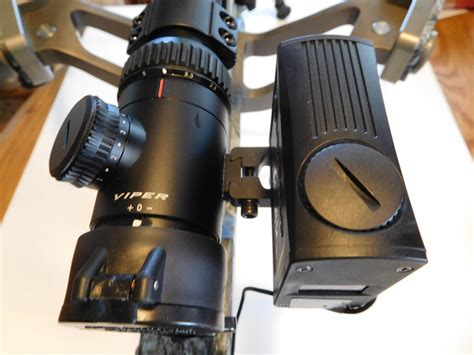 Rangefinding Scope for Crossbow 的图像结果