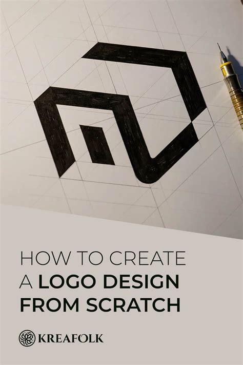 Intro Creator Scratch 的图像结果