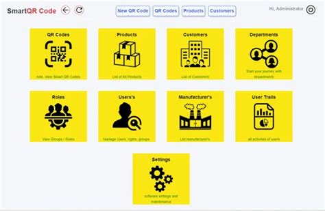 ESYCOD - Manufacturer of Batch Coding Machine & Management Software ...