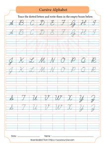 Image result for Worksheet About Introduction of Complex Numbers