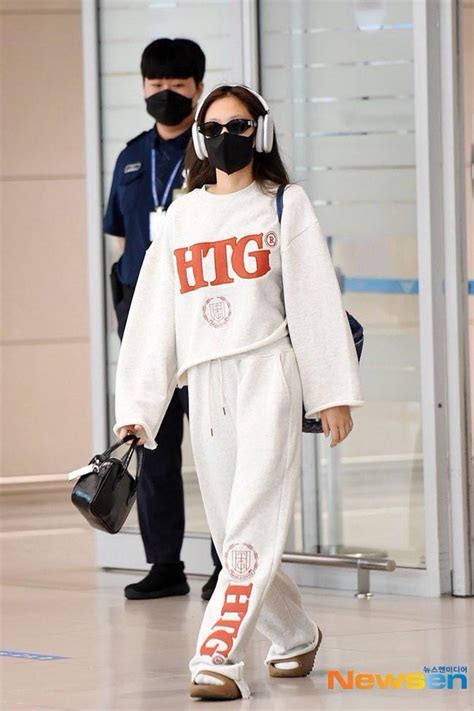 adidas yeezy slide - granite | LINE SHOPPING