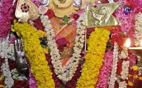 OTHIMALAI MURUGAN TEMPLE (2026) All You Need to Know BEFORE You Go ...