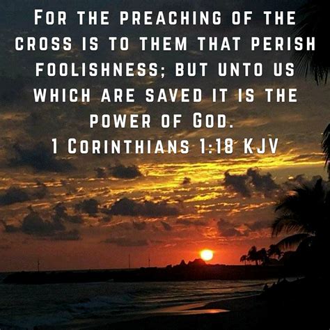 Encouraging Bible Quotes Kjv | dreamgurly