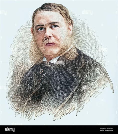Chester Arthur President 的图像结果
