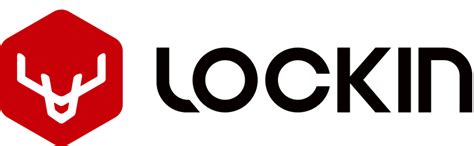 DBGTech Online: Your Source for Cutting-Edge Tech and Accessories ...