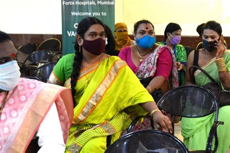 Transgenders will get financial aid for gender change surgery in Rajasthan