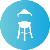 Logo for Go Local 的图像结果