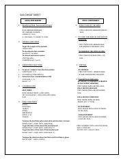 SAS Machine Algorithm Cheat Sheet 的图像结果