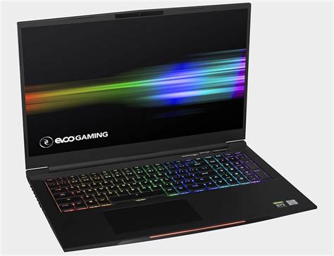 Gaming Laptop 的图像结果