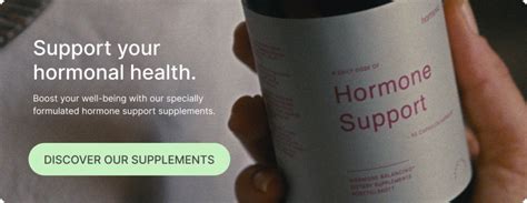 Ovulation Nausea: What Causes It and How to Cope