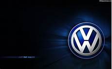 Vw Logo Wallpaper by Volkswagen Logo Wallpapers Wallpaper Cave Vw Logo Wallpaper