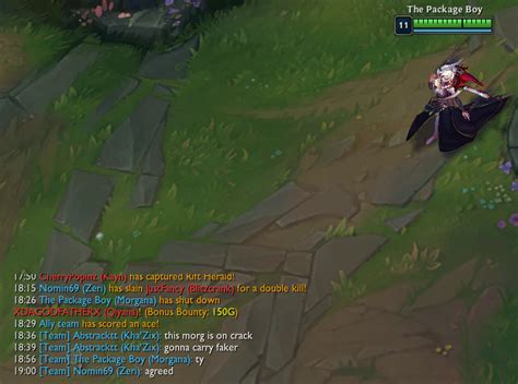 Image result for Fiddlesticks Support