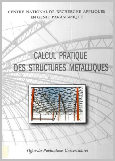 Calcul De Structures Cours 的图像结果