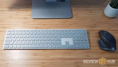 Microsoft Keyboard 的图像结果
