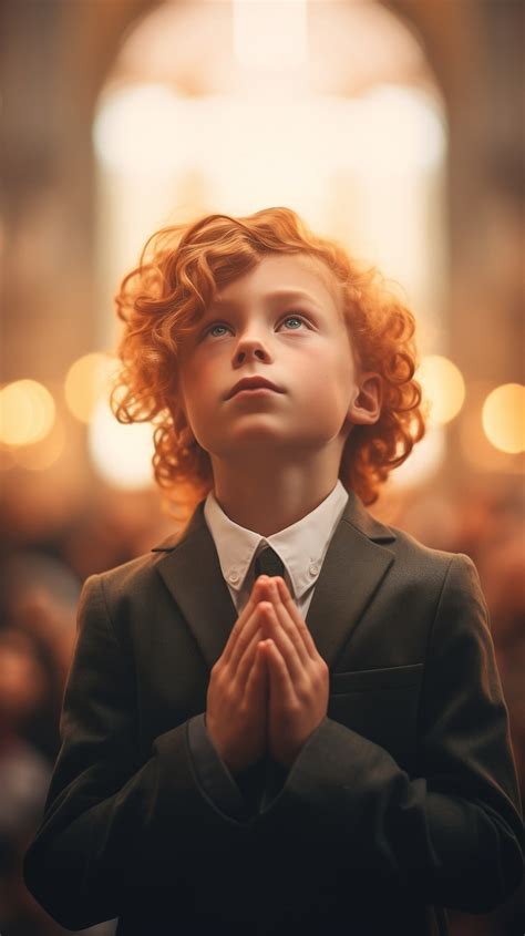 Little god Photos - Download Free High-Quality Pictures | Freepik