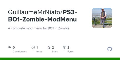 Common Zombie Patch FF Mod Menus BO1 的图像结果