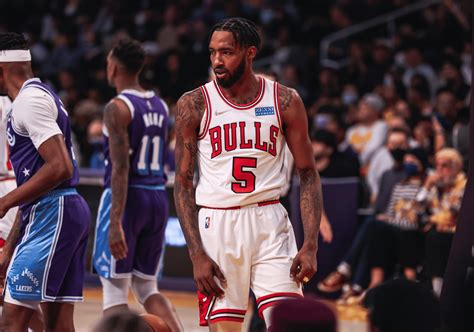 Derrick Jones Jr. Available for Bulls vs. Thunder - On Tap Sports Net