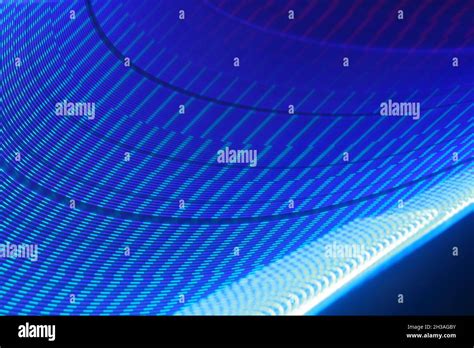 Light 的图像结果