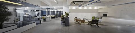 Professional Lighting – High-Quality Professional LED Lights