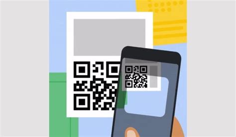 Image result for How to Scan QR Codes on Android
