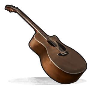 Image result for Rust Guitar Scripts Download