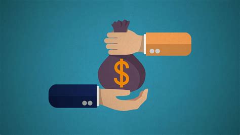 Digital Finance 的图像结果