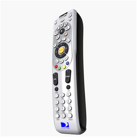 How to Open DirecTV Remote Control 的图像结果