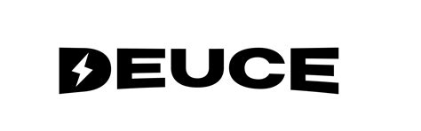 DEUCE - The Indian Ticket Exchange