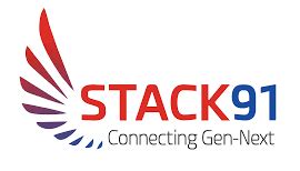 National & International Recruitment Company Providing HR Solutions.