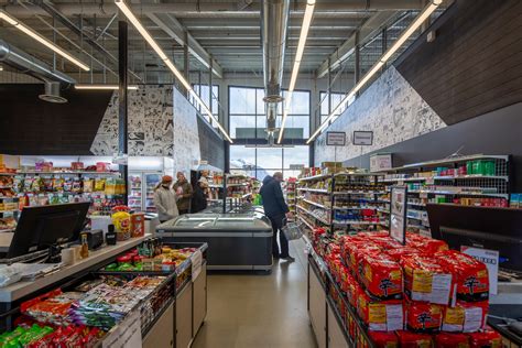 Kim‘s Asian Foods - Queenstown Central Shopping CentreQueenstown ...