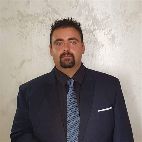 Robert Moore | TopSpeed