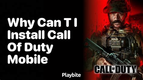 Image result for Cod Mobile Verification Code Error