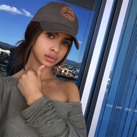 Lemy Beauty, Sensual, Prince Charmant, Fresh Face, Absolutely Fabulous, Girl Day, Beautiful ...