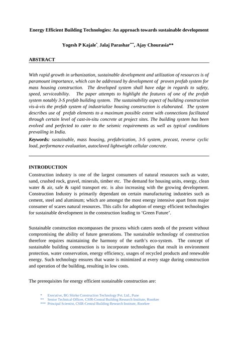 Building Technology Principles 的图像结果