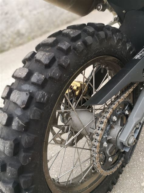 Bmw g 650 x challenge Enxara Do Bispo, Gradil E Vila Franca Do Rosário ...